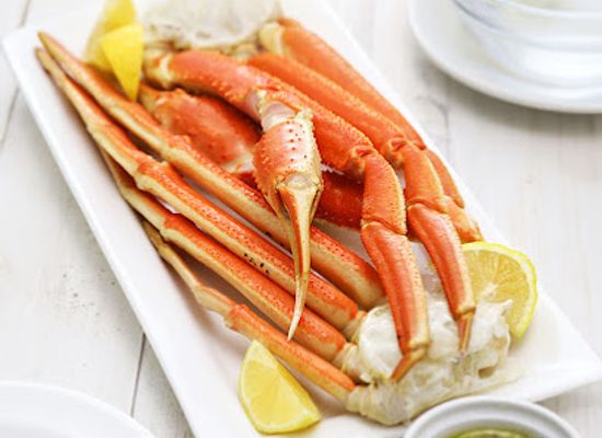 barbados/saint-thomas/restaurant/seafoodboil-saturdays
