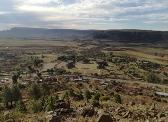 lesotho/thaba-bosiu-national-monument/restaurant/thaba-bosigo
