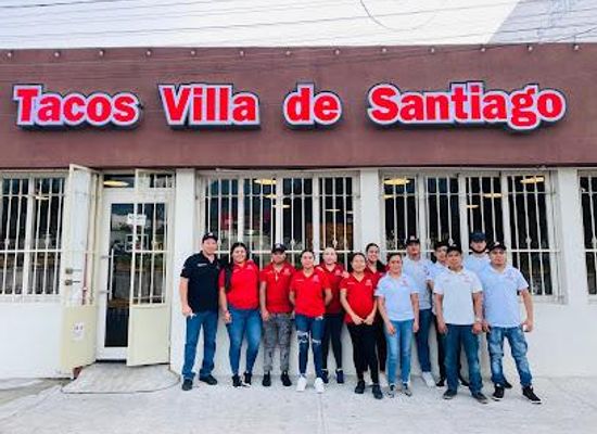 mexico/monterrey/restaurant/tacos-villa-de-santiago-suc-lazaro-cardenas