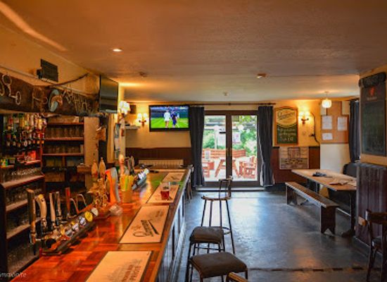 united-kingdom/powys/bar/severn-arms-hotel
