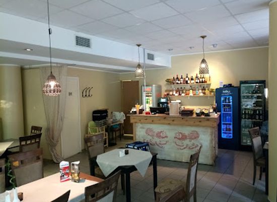 estonia/tartu-county/restaurant/ginger-grill-restaurant