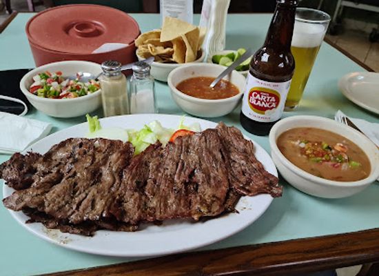mexico/matamoros/restaurant/los-nortenos