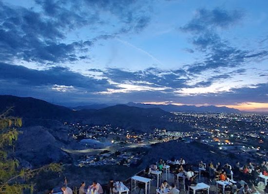 mexico/laguna-region/restaurant/la-parrilla-del-desierto