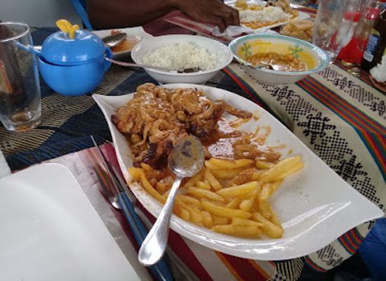 angola/cabinda/restaurant/churrascaria-sabor-do-ingrediente