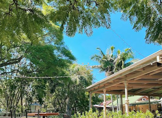 zimbabwe/mashonaland-east/restaurant/mozambik-chisipite-harare