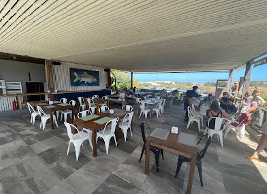 uruguay/jose-ignacio/restaurant/el-botero