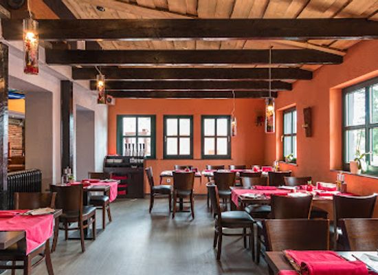 germany/harz/restaurant/51-nord-steakhouse-bar