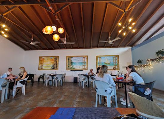 maldives/thoddoo-island/restaurant/fishka-restaurant