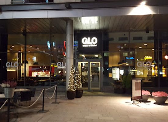 finland/espoo/restaurant/glo-grill-kitchen