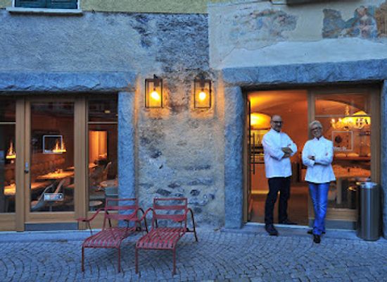 italy/bormio/restaurant/mary-co