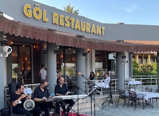 turkiye/izmir/buca/restaurant/gol-restoran