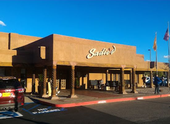 new-mexico/northwest-new-mexico/restaurant/sadie-s-of-new-mexico