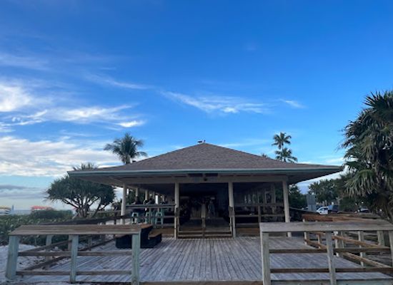 florida/naples-beach/restaurant/flip-flop-beach-grill