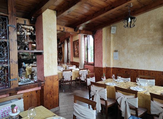 italy/brianza/restaurant/ristorante-tetto-brianzolo