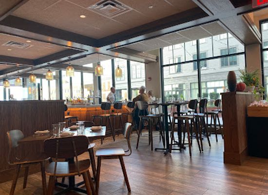 rhode-island/newport-county/restaurant/giusto