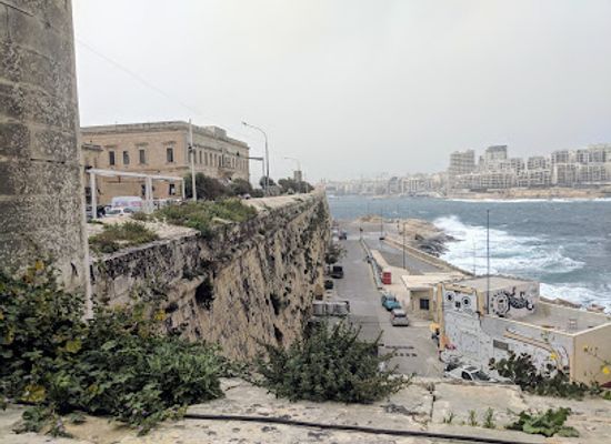 malta/grand-harbour/restaurant/noni