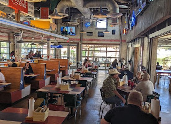 texas/new-braunfels/restaurant/willie-s-grill-icehouse