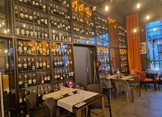 poland/bydgoszcz/restaurant/restauracja-jatki6