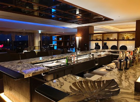 japan/ise-shima/restaurant/restaurant-la-mer