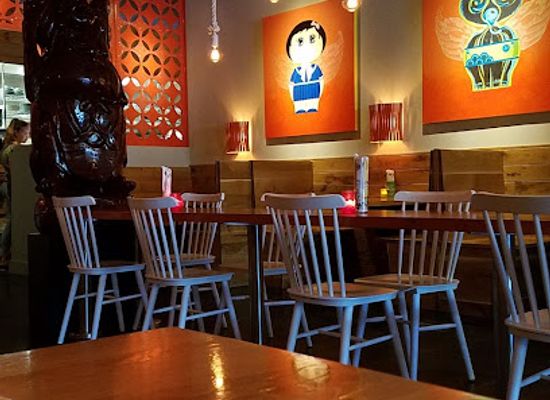 illinois/evanston/restaurant/taco-diablo