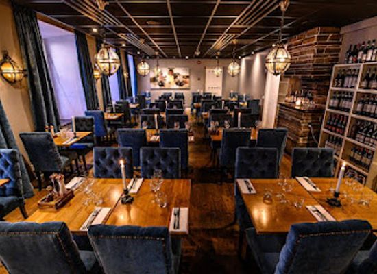 sweden/uppsala/restaurant/ristorante-villa-romana-italiensk-restaurang-uppsala