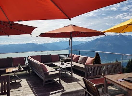 austria/zell-am-see/restaurant/franzl