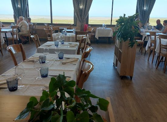france/brittany-coast/restaurant/restaurant-le-bretagne
