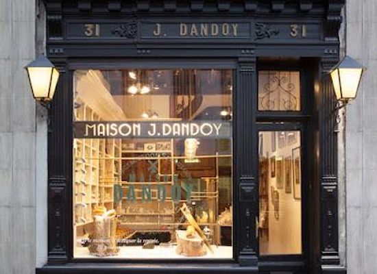 belgium/flanders/restaurant/maison-dandoy-grand-place