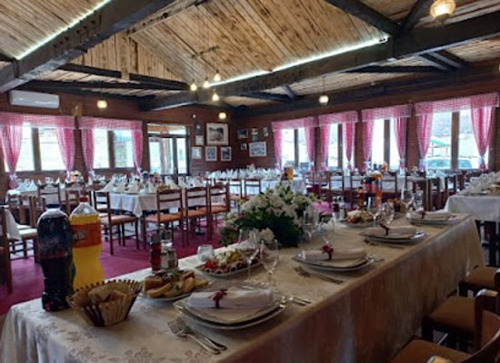 montenegro/sinjajevina/restaurant/durmitorsko-sijelo