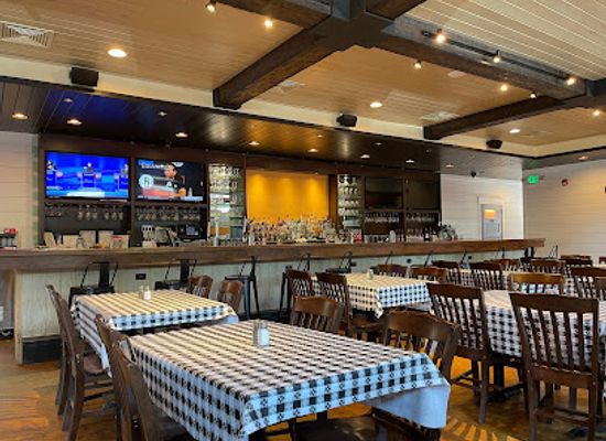 mississippi/grenada/restaurant/magnolia-smokehouse-grill