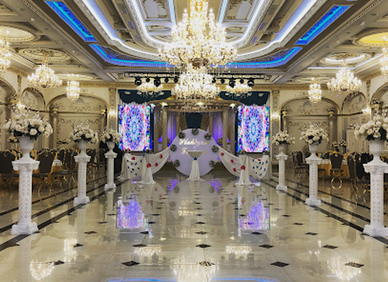 tajikistan/khatlon-region/restaurant/javonon-restaurant