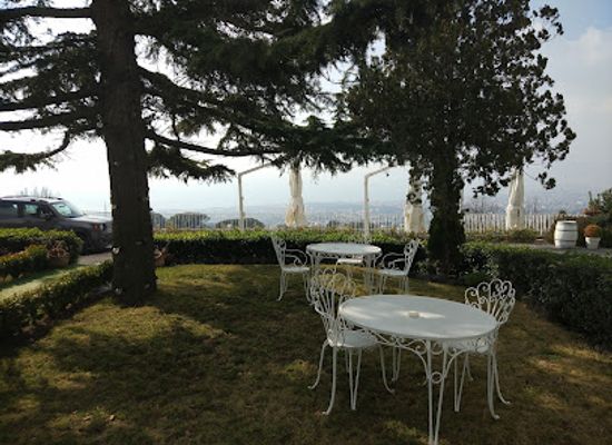 italy/herculaneum/restaurant/hotel-il-sentiero
