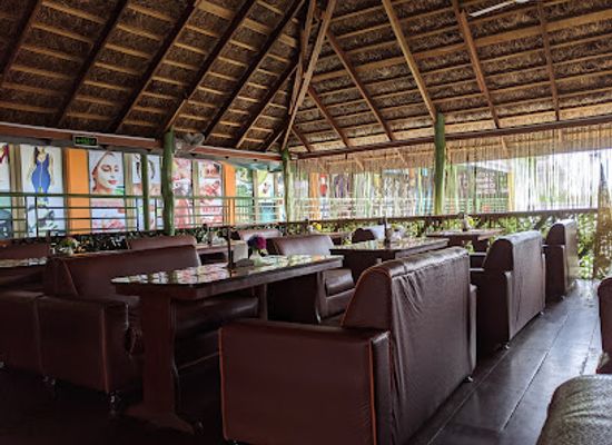 ghana/cape-three-points/restaurant/becky-kay-restaurant-and-bar