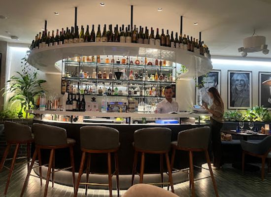 cambodia/phnom-penh/restaurant/baldwin-s-bistro