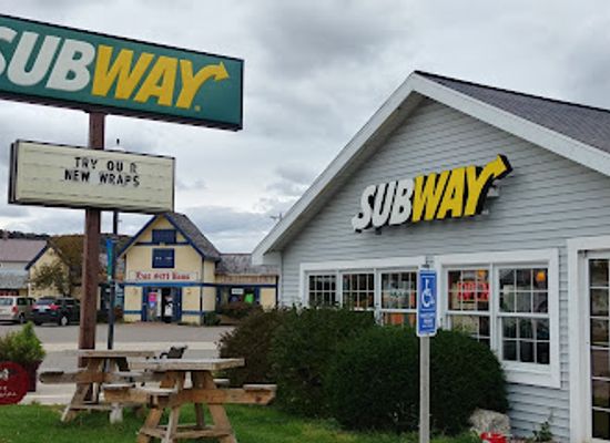 michigan/upper-peninsula/restaurant/subway