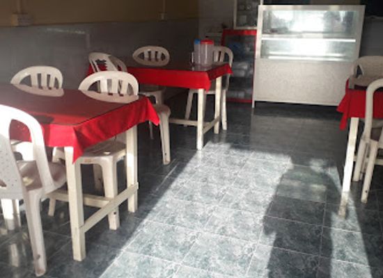 oman/salalah/restaurant/kerala-food-and-arabic-food