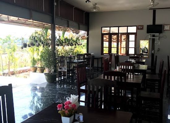 myanmar-burma/ngapali/restaurant/today-coffe
