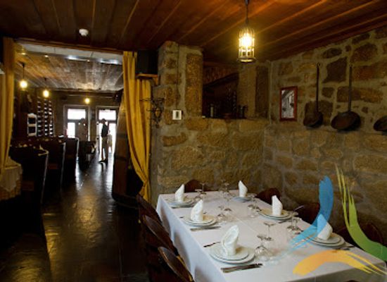 portugal/serra-do-marao/restaurant/terra-da-montanha-restaurant