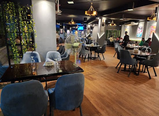 bangladesh/jaflong/restaurant/unoon-restaurant