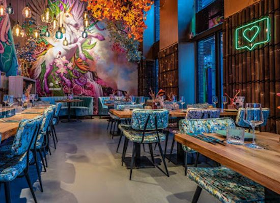 netherlands/rijnmond/restaurant/by-ami-rotterdam