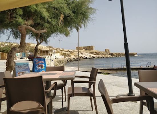malta/marsalforn-bay/restaurant/horizon-restaurant
