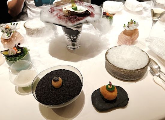 japan/harima/restaurant/hajime