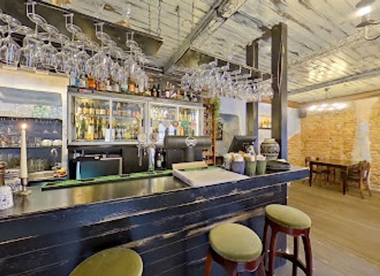 lithuania/vilnius/restaurant/puaro