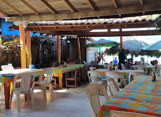 mexico/costa-grande/restaurant/restaurant-3-palmas