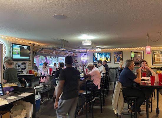 south-carolina/north-charleston/restaurant/lola