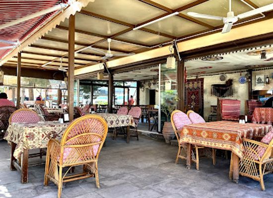 turkiye/central-anatolia-region/restaurant/anatolian-kitchen