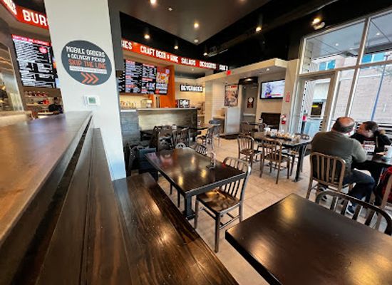 texas/the-woodlands/restaurant/the-stand-american-classics-redefined