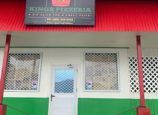 american-samoa/pago-pago/restaurant/kings-pizzeria