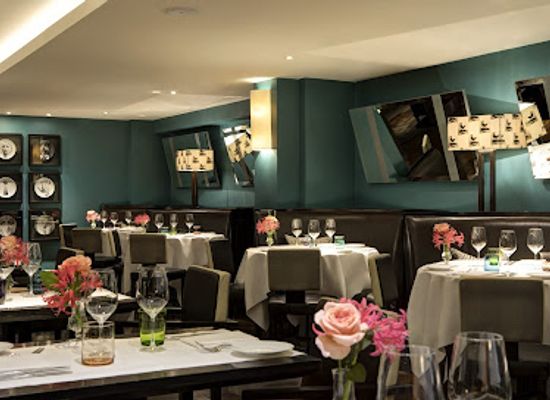 belgium/duchy-of-brabant/restaurant/bocconi