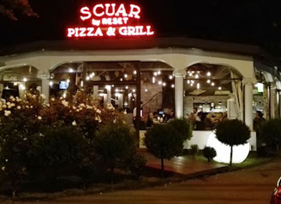 romania/braila/restaurant/square-by-reset